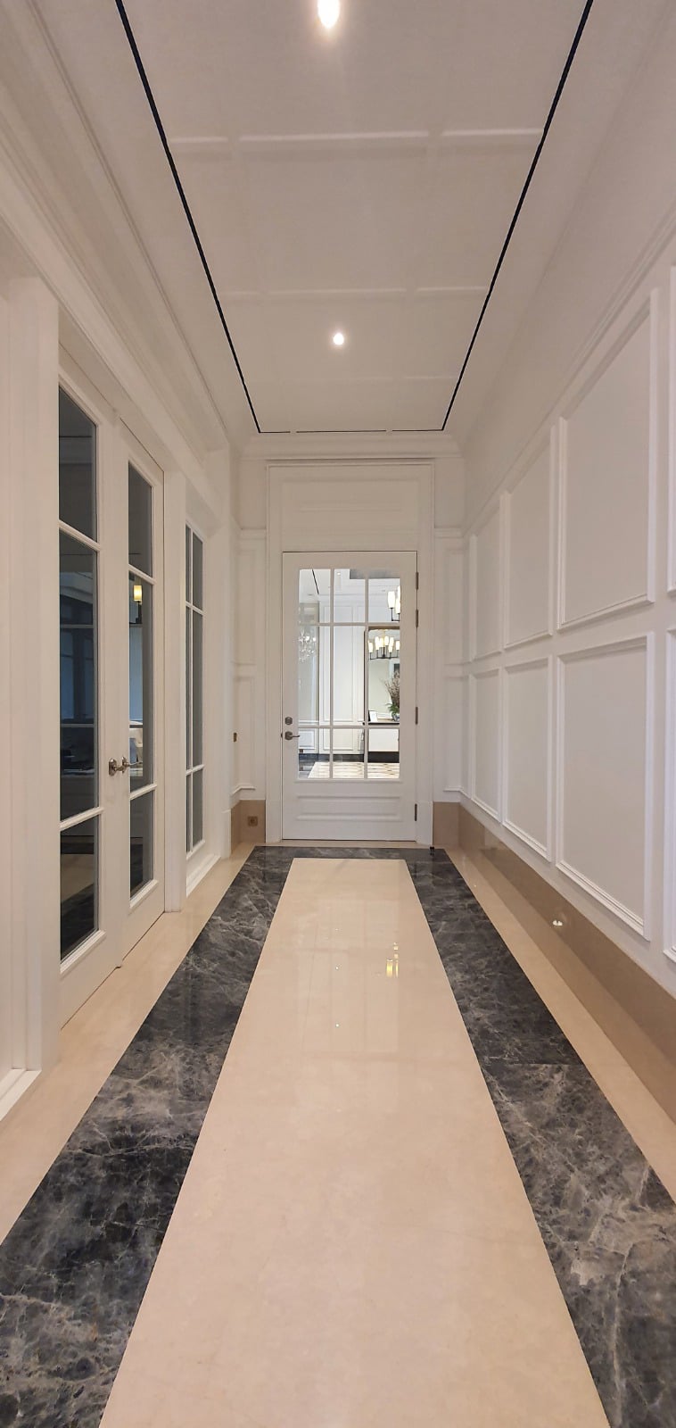 luxury-wall-panel