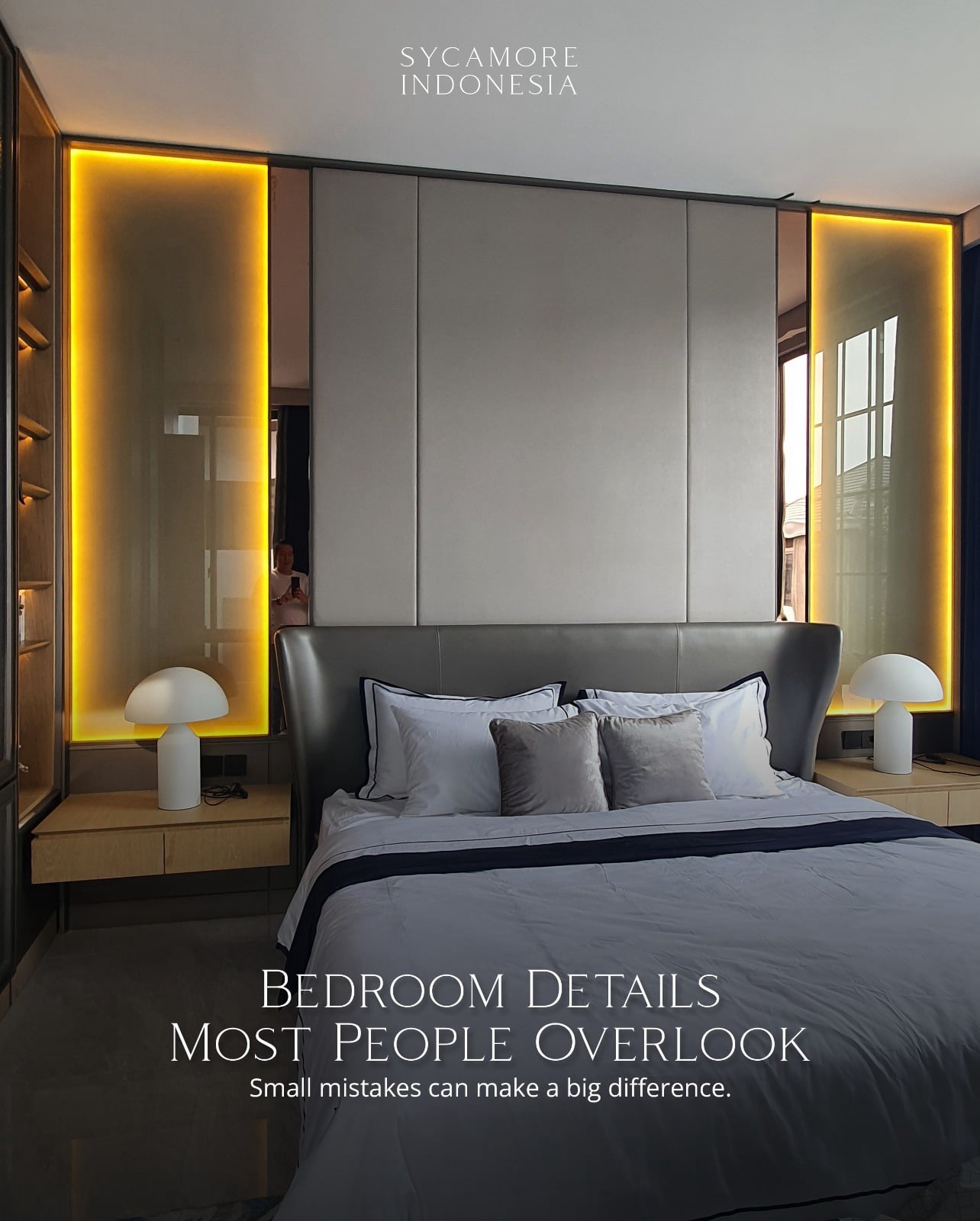 premium-furniture-manufacturer