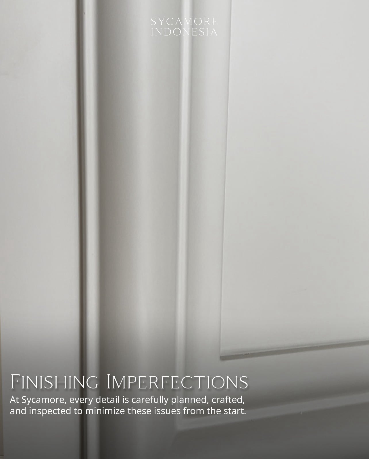 premium-wood-finishing