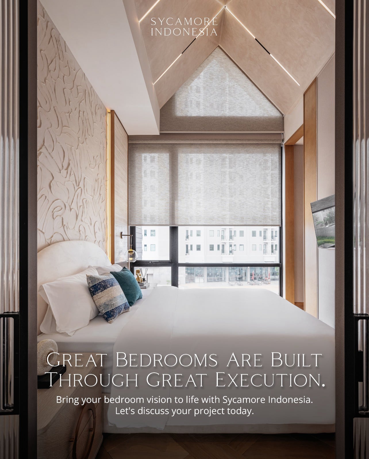 villa-interior-contractor