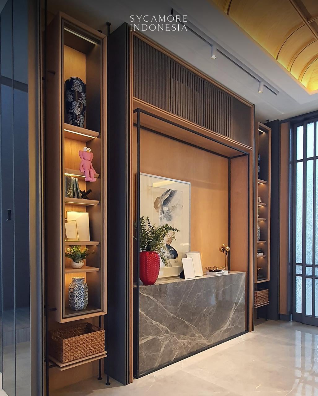 luxury-interior-contractor